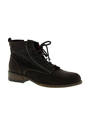 chaussure nimal solde