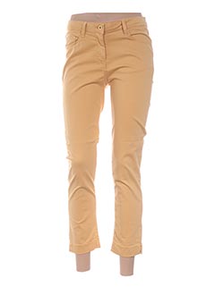 Pantalons Kops Carla Femme Pas Cher –Modz zMVqpSGU