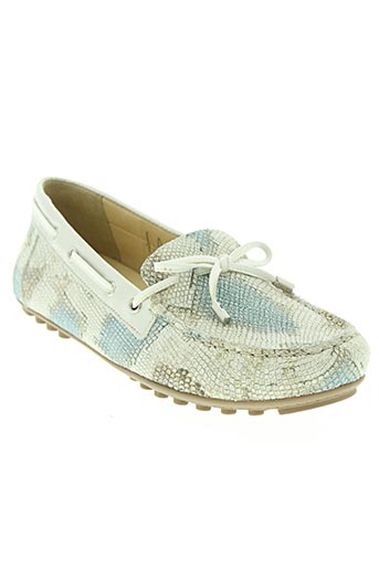 mocassin geox femme 2019