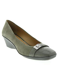 Femme –Modz Chaussures Geox Cher Pas SzMVpGqLU