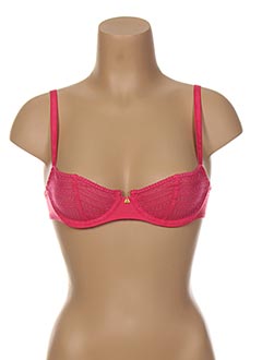 soutien gorge passionata pas cher