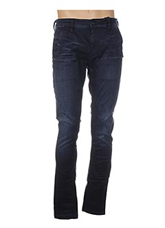 jeans g star homme pas cher