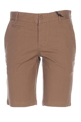 Shorts Et Bermudas KILIWATCH Homme Pas Cher – Shorts Et KILIWATCH Pas Cher – Vêtements Et Accessoires KILIWATCH | Modz