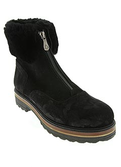 chaussures kanna soldes