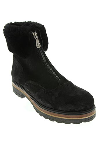 kanna chaussures soldes