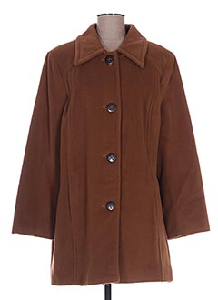 weinberg manteau
