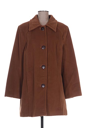 weinberg manteau