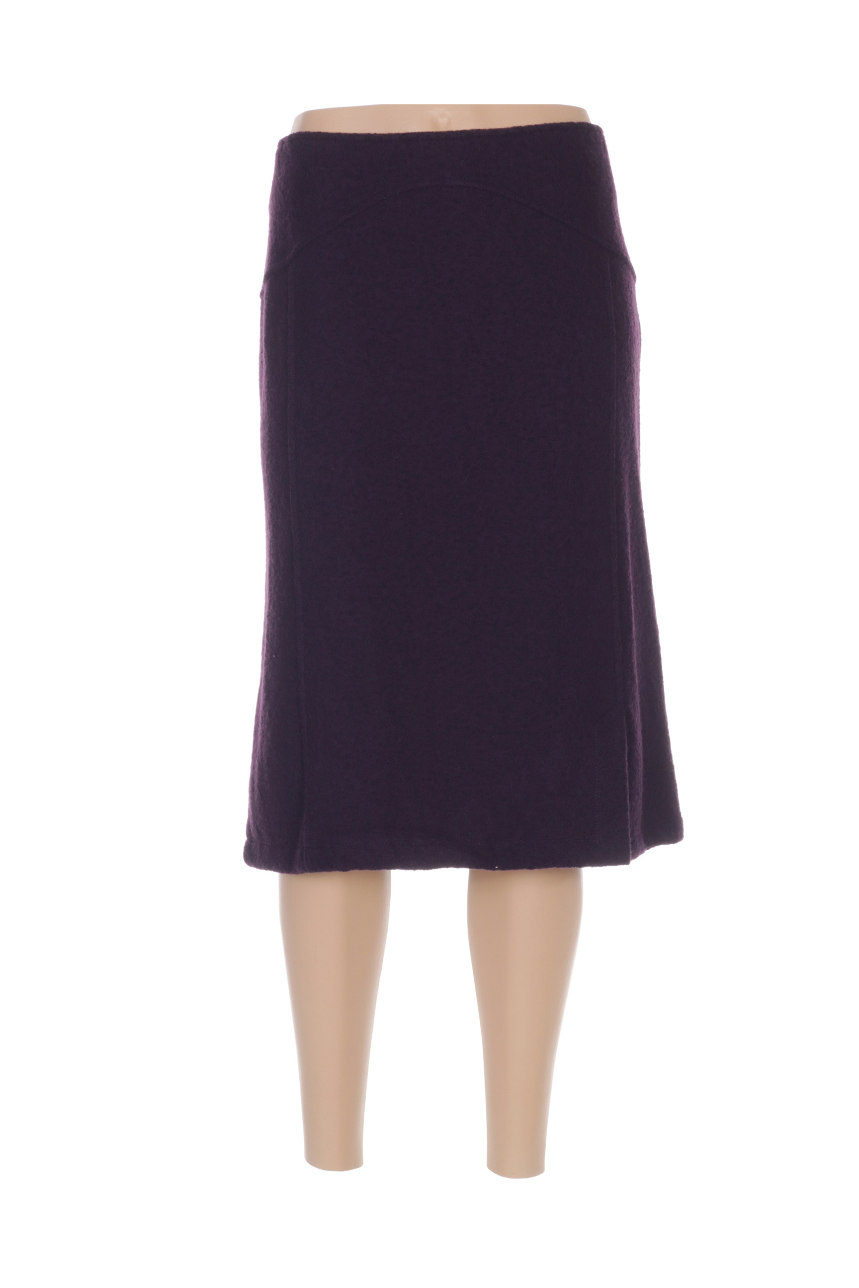 Jupes Femme JEMMA-VIOLET Andy & Lucy | Efashion Paris sur eFashion