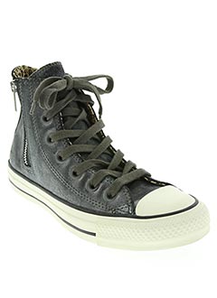 accessoires converse accessoires converse