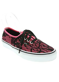vans ete femme vans ete femme