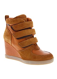 bee fly chaussures