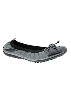 Femme Chaussures Cher Pas –Modz Geox E9IWDe2bHY