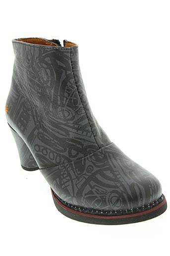 art chaussures soldes