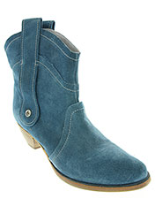 chaussure mosquitos homme