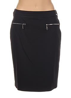 Manteau automne femme enceinte Manteau automne femme enceinte