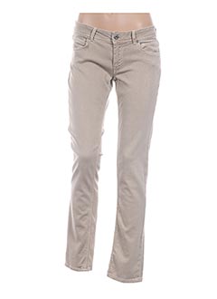 Jeans Et Pepe Vêtements AccessoiresModz – Soldes lJF1u3TKc