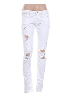 jeans ralph lauren pas cher