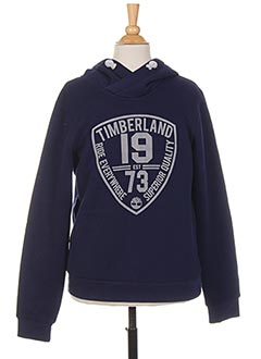 pull timberland garcon pull timberland garcon