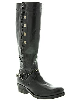 Cher Femme Femme REGARD Pas REGARD Chaussures Chaussures – Aj5q4RL3
