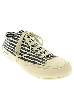 candice cooper pas cher