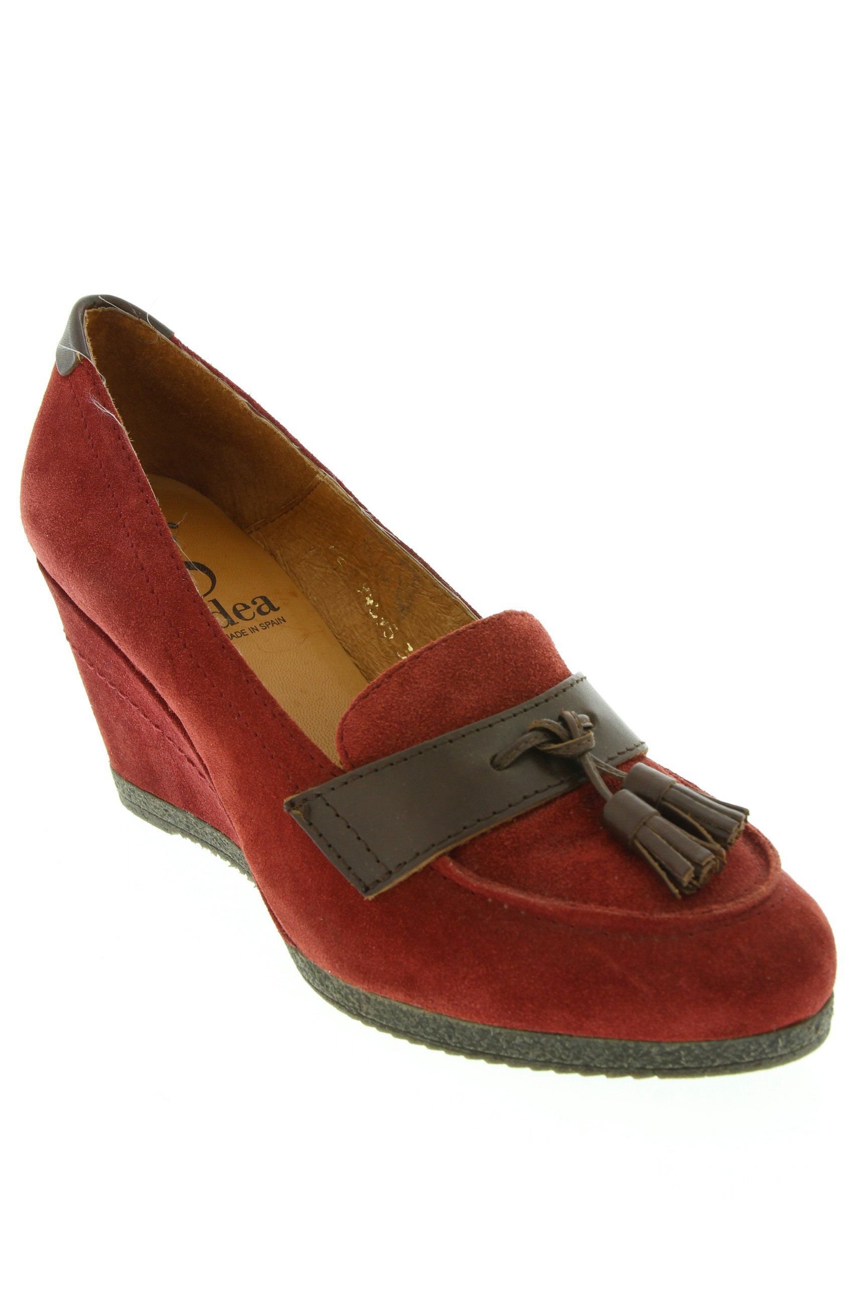 chaussure gadea femme