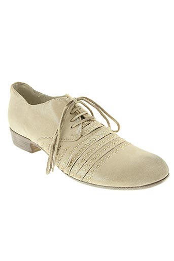 chaussures metisse 2018