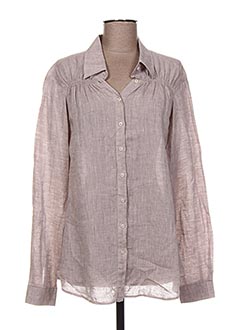 chemise femme fashion