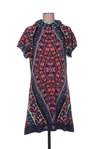 robe marque palme