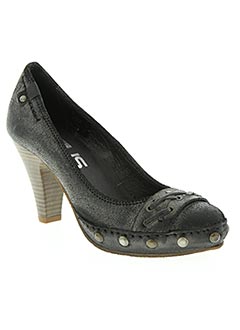 mjus soldes