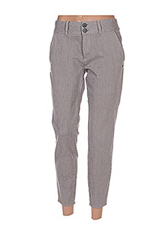 pantalon femme on you
