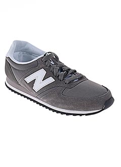 new balance garcon 345 new balance garcon 345