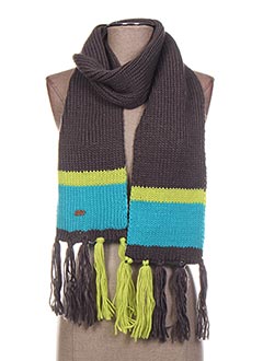 Produit-Accessoires-Enfant-JN-JOY