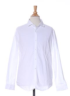 Produit-Chemises-Garçon-NUKUTAVAKE