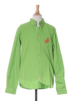 Produit-Chemises-Garçon-JN-JOY