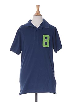 Produit-T-shirts-Garçon-NUKUTAVAKE