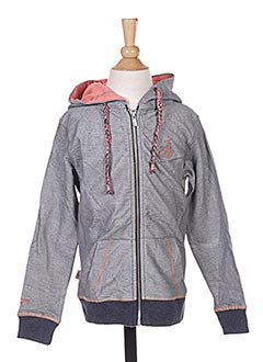 Produit-Vestes-Fille-JN-JOY