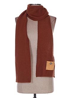 Produit-Accessoires-Unisexe-TERA BORA