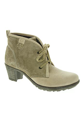 chaussures josef seibel soldes