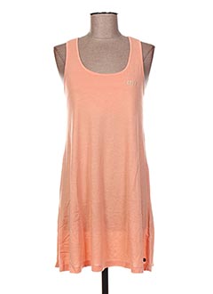robe roxy soldes