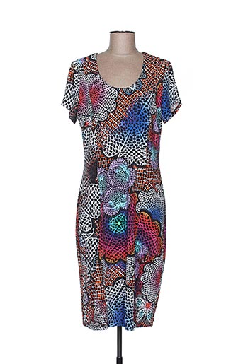 robe eroke soldes