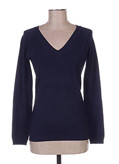 Produit-Pulls-Femme-ODEMAI