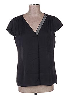 Produit-Chemises-Femme-ANDAMIO