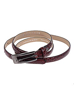 Produit-Accessoires-Femme-JUSTE TAILLE