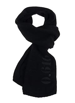 Produit-Accessoires-Femme-IKKS