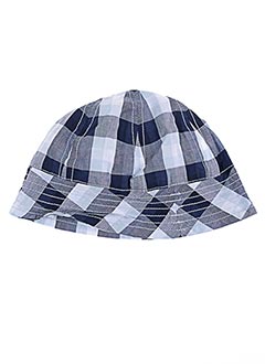 Produit-Accessoires-Garçon-ABSORBA