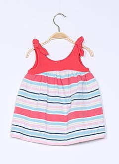 Produit-Robes-Fille-JEAN BOURGET