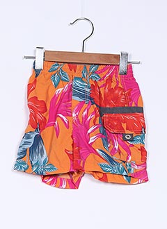 Produit-Maillots de bain-Garçon-CATIMINI