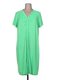 Produit-Nuit-Femme-BISBIGLI