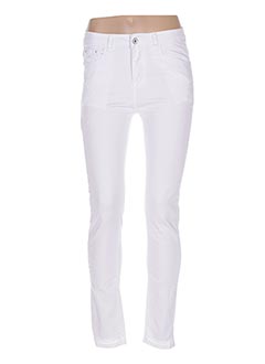pantalon femme x max