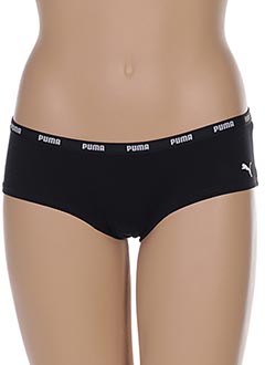 boxer puma femme pas cher boxer puma femme pas cher